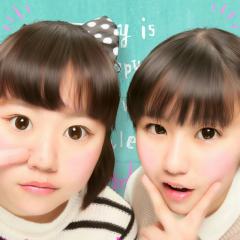 まりあのトーク