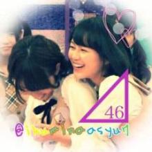 乃木坂46⊿ﾕｳｷのトーク