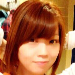 28歳の大人の女性で〜す。基本なんでもトーク❗️メイン部屋あり。