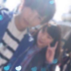 もも@れもん（リプ専用）