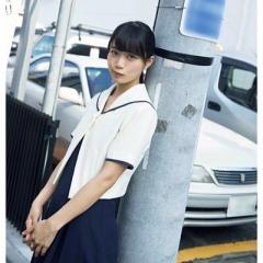 高橋京佑@乃木坂46
