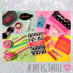 ばたーすこっち✩⃛