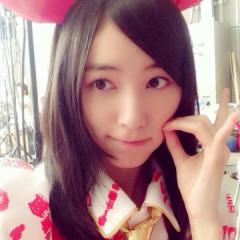 SKEらぶ じゅりれな ゆりあらぶ