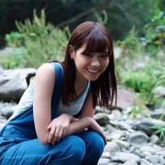 乃木坂46