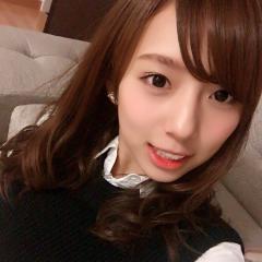 ともちゅん💓まいちゅんなぁちゃん