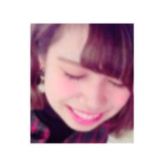 【KFES2016スタッフ】かなこ