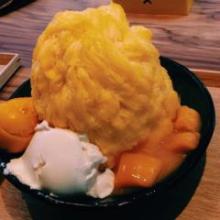 ぴょんのトーク