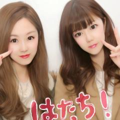 いとうみき