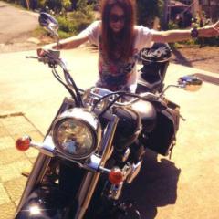 ゆーのﾄｰｸね。