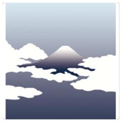 ひゃど(∩^o^)⊃━ ☆ﾟ.*・｡ﾟ;