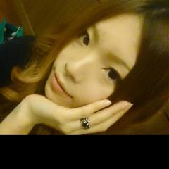 ゆー