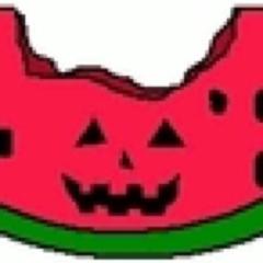 トニー☆