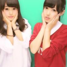 心くん好きな人おいで〜💖💖💖💖🐱🐱🐱