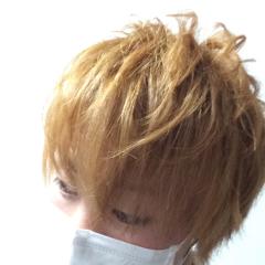 深夜まで話せる人はおらんのかーい！