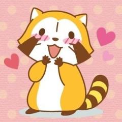 えり