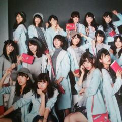 chanmai⊿