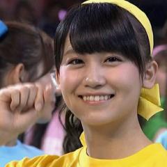こじなーにゃ超絶ネ申推し