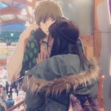 ひなぽんのトーク