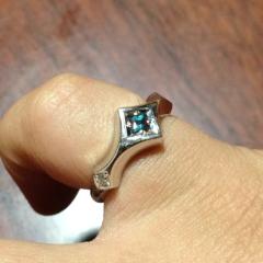 採点させろヤァー