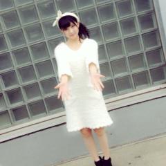 ゆうり