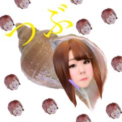 ❁﻿増田つぶ❁﻿