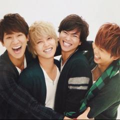 どこかのパーナのトーク