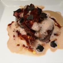 大阪の美味しいお店情報