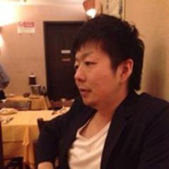 Shunichi Kuwano
