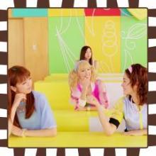 佐藤晴美 big love💝