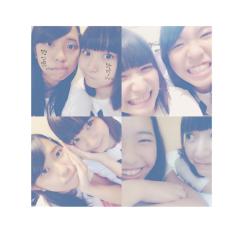 は ち み つ き