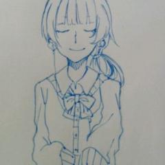 濛もうのトーク