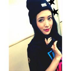 Ryota