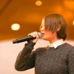 かとさら