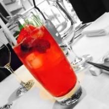 yui@iyamaのトーク