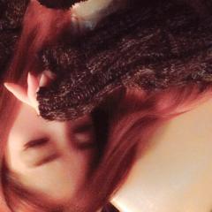 男も女も集まれー\( •̀ω•́ )/