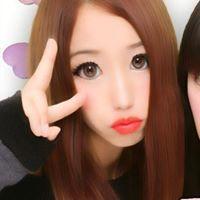 望月 あかりのトーク