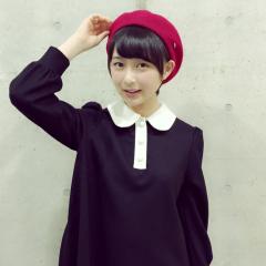 神田橋からC1⊿