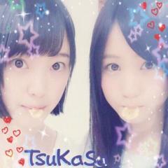 TsuKaSa⊿みなみおな推し加工修業中