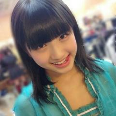 かわいいあなたは那娘好萌