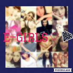 あぃかのトーク