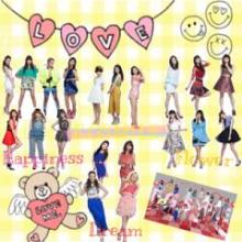 💗E-girls画像屋💗