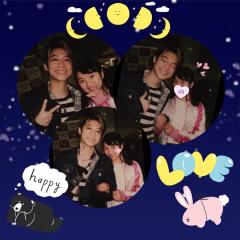 ひめのトーク！🎶