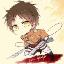 風波 隼人とまふぉのトーク(  ˙-˙  )