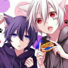 💖スカーレット💖のトーク