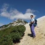 Natsuki  Murabayashiのトーク