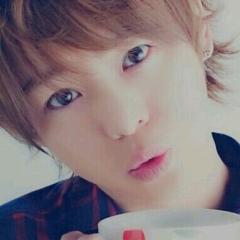 有岡大貴のトーク