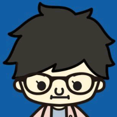 もりすぺ