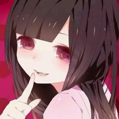 nanaしてる人コラボしよー