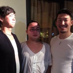 圷 和輝