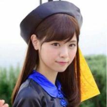 どいやさん⊿のトーク